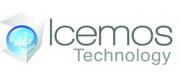 Icemos Technology Ltd in Hannahstown (Hannahstown) - Opening Hours