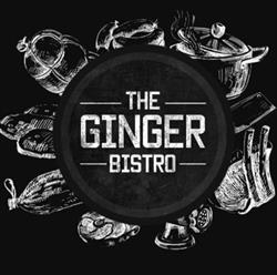Ginger Bistro, Belfast opening hours