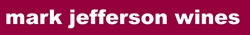 Mark Jefferson Wines Ltd, Belfast opening hours