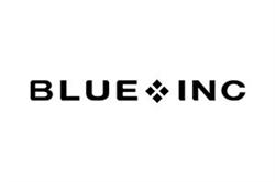 BLUE INC - Castle Court, Belfast opening hours
