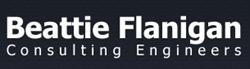 Beattie Flanigan Ltd, Belfast opening hours