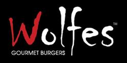 Wolfes Burger Connoisseurs, Dundonald opening hours