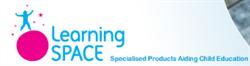 Learning Space, Belfast opening hours