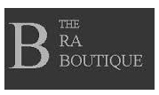 The Bra Boutique, Belfast opening hours