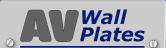 Avwallplates, Mansfield Woodhouse opening hours