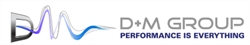 D & m Audiovisual Ltd, Belfast opening hours