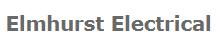 Elmhurst Electrical, March opening hours