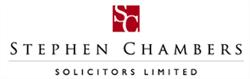 Stephen Chambers Solicitors Ltd, Belfast opening hours