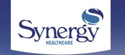 Synergy Health Care, Belfast opening hours
