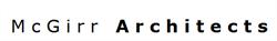 Mcgirr Architects, Belfast opening hours