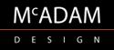 Mcadam Design, Belfast opening hours