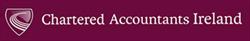 Institute Of Chartered Accountants in Ireland, Belfast opening hours