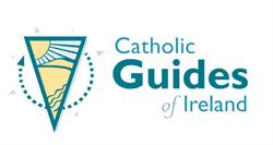 Catholic Guides of Ireland, Belfast opening hours