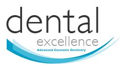 Dental Excellence, Belfast opening hours