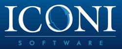 Iconi Software Ltd, Belfast opening hours