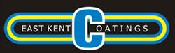 East Kent Coatings Ltd, Margate opening hours