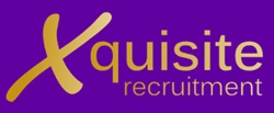 Xquisite Recruitment, Cliftonville opening hours
