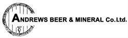 ANDREWS BEER & MINERAL CO LTD in Margate (Cliftonville) - Opening Hours