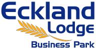 Eckland Lodge Business Park Ltd, Market Harborough opening hours