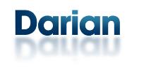 Darian Homes Ltd, Market Harborough opening hours
