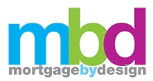 Bright Advice - Mortgages By Design, Market Harborough opening hours