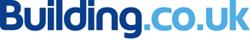Building Magazine, Market Harborough opening hours