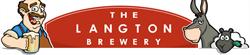 The Langton Brewery, Thorpe Langton opening hours