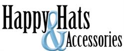 Happy Hats & Accessories, Market Harborough opening hours