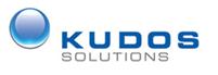 Kudos Solutions, Market Harborough opening hours