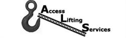 Access & Lifting Services, Market Harborough opening hours