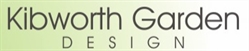 Kibworth Garden Design & Landscapes Ltd, East Farndon opening hours