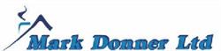 Mark Donner Ltd in Ludford (Market Rasen) - Opening Hours