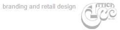 Attica Design, Lincoln opening hours