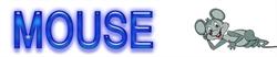 Mouse, Markfield opening hours