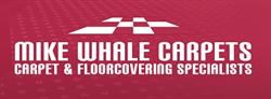 Mike Whale Carpets, Baydon opening hours