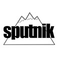 Sputnik Snowboard Shop, Uxbridge opening hours