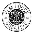 Elm House Creative, Belfast opening hours