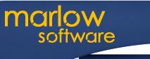 Marlow Software Ltd, opening hours