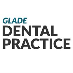 Glade Road Dental Practice, Marlow opening hours
