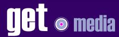 Get Media Ltd in Marlow (Bovingdon Green) - Opening Hours