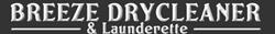 Breeze Dry Cleaner & Launderette, Belfast opening hours