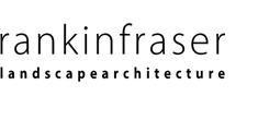 Rankinfraser Landscape Architecture, Edinburgh opening hours