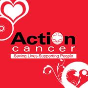 Action Cancer Charity Shop, Belfast opening hours