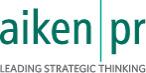 Aiken PR, Belfast opening hours