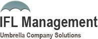 I F L Management Ltd, Egham opening hours
