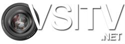 V S I Enterprises, Marlow opening hours