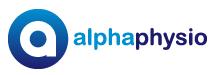 Alpha Physiotherapy & Sports Injury Clinic, Belfast opening hours