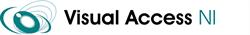 Visual Access Northern Irland Ltd in Belfast (Finaghy) - Opening Hours