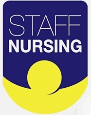 Staff Nursing Ltd, Belfast opening hours