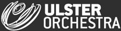 Ulster Orchestra Society Ltd, Belfast opening hours